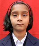 St. Joseph's Sr. Sec. School Kanpur